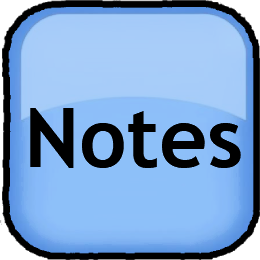 Notes