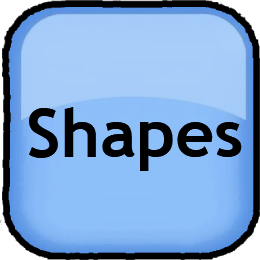 Shapes