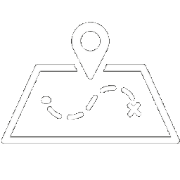 Map icon