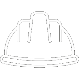 Notes safety icon