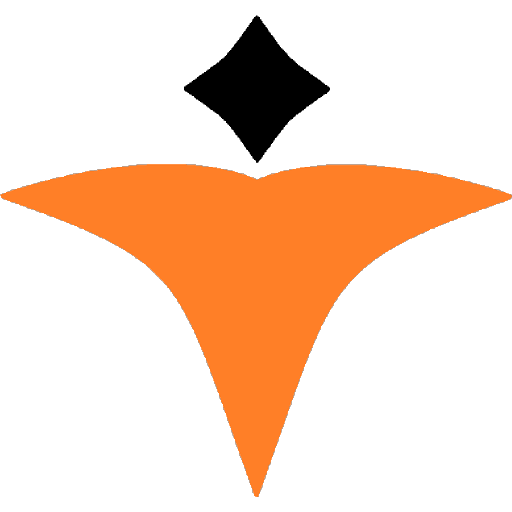 Seraph Aerial Solutions logo
