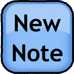 Make Note