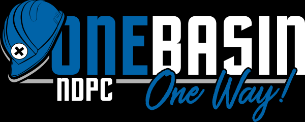 One Basin - One Way Certification