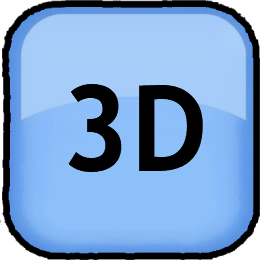View 3D